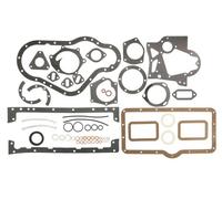 ENGITECH ENT000455 Kit completo guarnizioni, Motore