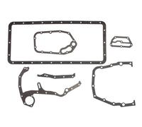 ENGITECH ENT000456 Kit completo guarnizioni, Motore