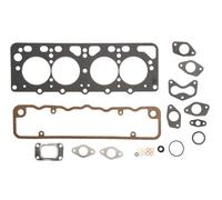 ENGITECH ENT000481 Kit guarnizioni motore