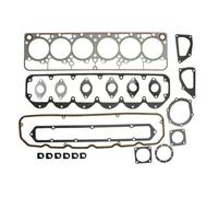 ENGITECH ENT000490 Kit guarnizioni motore
