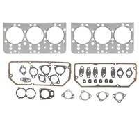 ENGITECH ENT000491 Kit completo guarnizioni, Motore