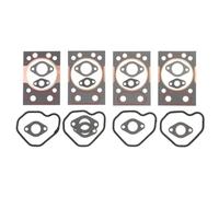 ENGITECH ENT000494 - Guarnizione completa per motore