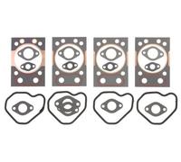 ENGITECH ENT000494 Kit completo guarnizioni, Motore