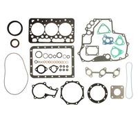 ENGITECH ENT000506 Kit guarnizioni motore