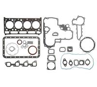 ENGITECH ENT000510 Kit guarnizioni motore