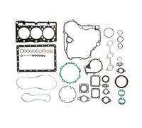 ENGITECH ENT000513 Kit guarnizioni motore