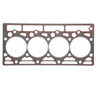 ENGITECH Guarnizione testata ENT010011