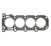 ENGITECH ENT010014 Guarnizione testata