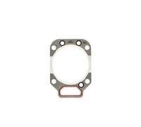 ENGITECH ENT010018 Guarnizione testata