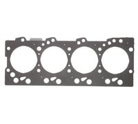 ENGITECH ENT010023 Guarnizione testata
