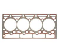 ENGITECH ENT010025 Guarnizione testata