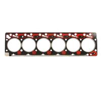 ENGITECH ENT010029 Guarnizione testata