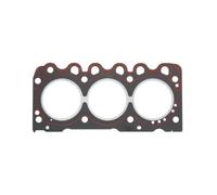 ENGITECH ENT010036 Guarnizione testata
