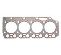 Guarnizione testata ENT010050 ENGITECH