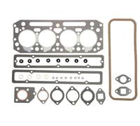 ENGITECH ENT010086 Guarnizione testata