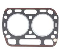 ENGITECH ENT010100 Guarnizione, Testata