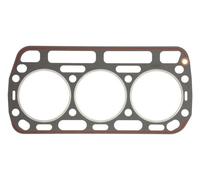 ENGITECH ENT010103 Guarnizione, Testata