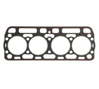 ENGITECH ENT010107 Guarnizione testata