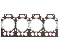 ENGITECH ENT010116 Guarnizione testata