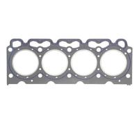 ENGITECH ENT010129 Guarnizione testata