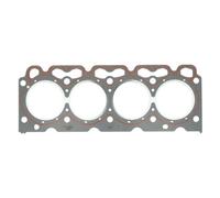 ENGITECH ENT010132 Guarnizione testata
