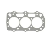 Guarnizione testata ENT010170 ENGITECH
