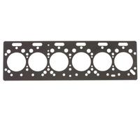 ENGITECH ENT010176 Guarnizione testata
