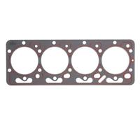 ENGITECH ENT010225 Guarnizione testata