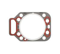 ENGITECH ENT010270 Guarnizione testata