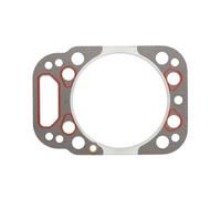 ENGITECH ENT010271 Guarnizione testata