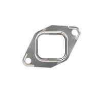 ENGITECH ENT010319 Guarnizione collettore di scarico