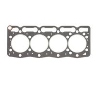 ENGITECH ENT010493 Guarnizione testata