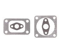 ENGITECH ENT010709 Guarnizione turbina