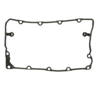 ENGITECH ENT013005 Guarnizione, Copritestata per AUDI,JEEP,SEAT,SKODA,VW