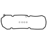 ENGITECH ENT013043 Guarnizione, Copritestata per ALFA ROMEO,FIAT,FORD,LANCIA