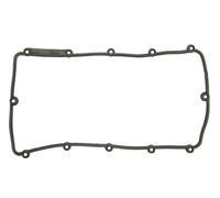 ENGITECH ENT013056 Guarnizione, Copritestata per CITROËN,FORD,LAND ROVER,MAZDA,P