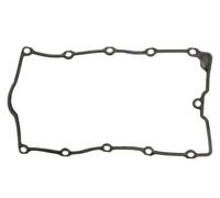ENGITECH ENT013057 Guarnizione, Copritestata per AUDI,MITSUBISHI,SEAT,SKODA,VW