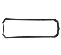 ENGITECH ENT013119 Guarnizione, Copritestata per AUDI,MOSKVICH,MULTICAR,SEAT,SKO