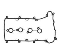 ENGITECH ENT013147 Guarnizione, Copritestata