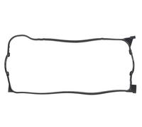 ENGITECH ENT013161 Guarnizione, Copritestata per HONDA,ROVER