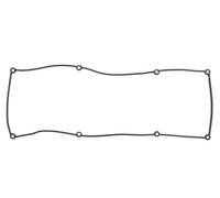 ENGITECH ENT013175 Guarnizione, Copritestata per MITSUBISHI