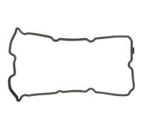 ENGITECH ENT013189 Guarnizione, Copritestata per INFINITI,NISSAN,NISSAN (DFAC),R