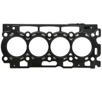 ENGITECH ENT014109 Guarnizione, Testata per CITROËN,FIAT,FORD,MAZDA,MINI,PEUGEOT