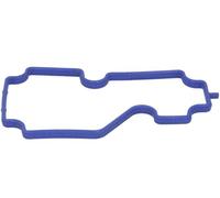Guarnizione, alloggiamento termostato ENGITECH ENT020105 per KB 2.2 1983-1988