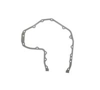 ENGITECH ENT020107 Guarnizione, Coperchio carter distribuzione