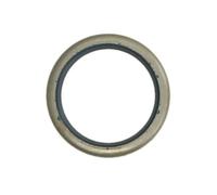 ENGITECH ENT020337 Guarnizione, pompa olio