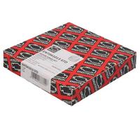 ENGITECH ENT041013 STD Kit fasce elastiche