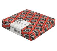 ENGITECH ENT041051 STD - Kit di anelli per pistone