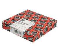 ENGITECH ENT041052 STD Kit fasce elastiche