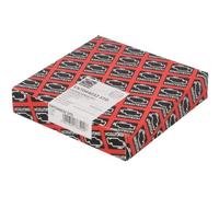 ENGITECH ENT044032 STD Kit fasce elastiche